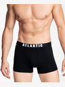 Atlantic Boxers 3 Piece