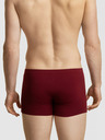 Atlantic Boxers 5 pcs