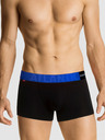 Atlantic Boxer shorts