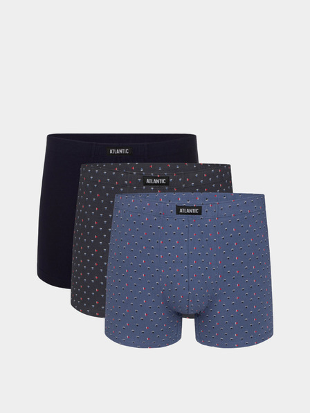 Atlantic Boxer shorts