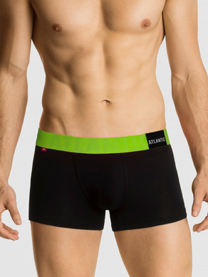 Atlantic Boxer shorts