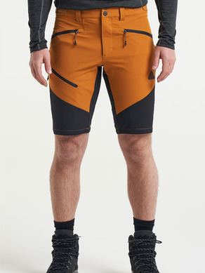 Tenson Himalaya Stretch Short pants