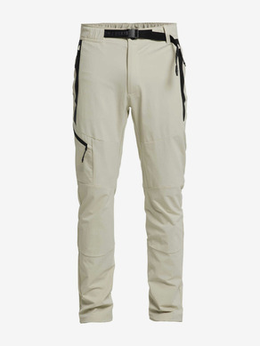 Tenson Imatra Trousers