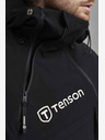 Tenson Aerismo JackoRak Jacket