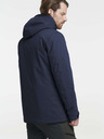 Tenson Harris MPC Jacket