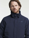 Tenson Harris MPC Jacket