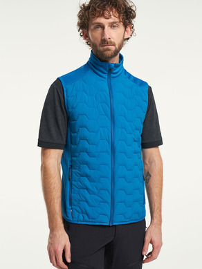 Tenson TXlite Hybrid Vest