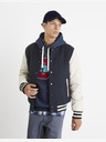 Celio Cuvarsity Jacket