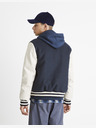 Celio Cuvarsity Jacket