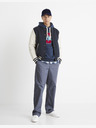 Celio Cuvarsity Jacket