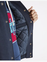 Celio Cuvarsity Jacket