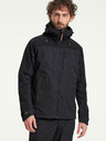 Tenson Himalaya Trekking Jacket