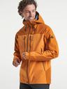 Tenson Himalaya 3L Shell Jacket