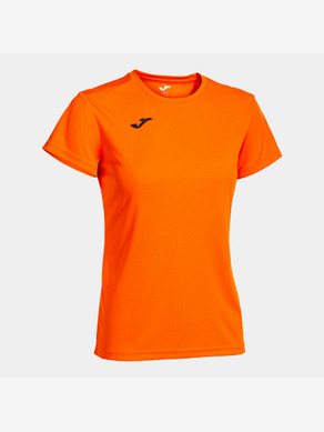 Joma Combi T-shirt