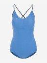 Trespass Sophia Swimsuit