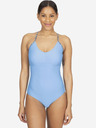 Trespass Sophia Swimsuit