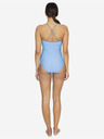 Trespass Sophia Swimsuit