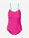 Trespass Lotty One-piece Swimsuit