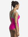 Trespass Lotty One-piece Swimsuit