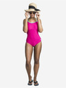 Trespass Lotty One-piece Swimsuit