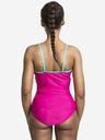 Trespass Lotty One-piece Swimsuit