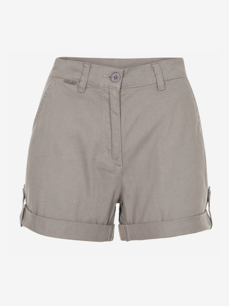 Trespass Rectify Shorts