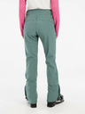 Protest PRTRELOLE Trousers