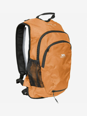 Trespass Ultra 2 Backpack