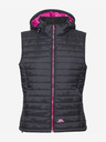 Trespass Aretha Vest