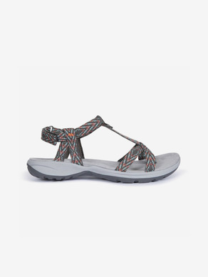 Trespass Hueco bot Sandals