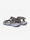 Trespass Hueco bot Sandals