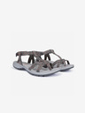 Trespass Hueco bot Sandals