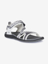 Trespass IVY Sandals