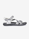 Trespass IVY Sandals