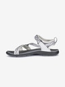 Trespass IVY Sandals