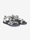 Trespass IVY Sandals