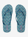 Protest PRTFLORINE Flip-flops