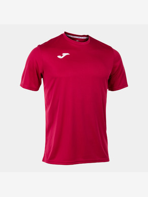 Joma Combi T-shirt