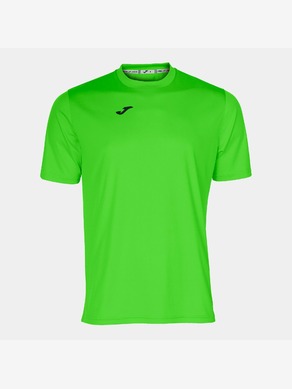 Joma T-shirt