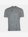 Joma Combi T-shirt