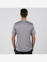 Joma Combi T-shirt