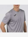 Joma Combi T-shirt