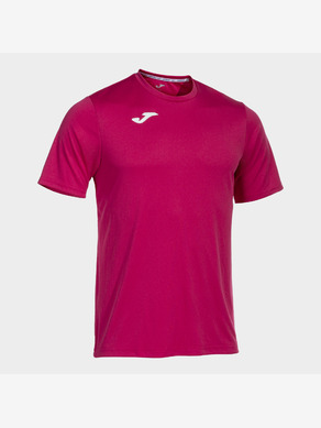 Joma Combi T-shirt