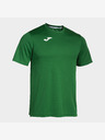 Joma T-Shirt Combi T-shirt