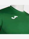 Joma T-Shirt Combi T-shirt