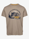 Trespass HEMPLE T-shirt