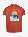 Trespass IDUKKI T-shirt