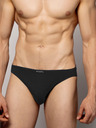 Atlantic Briefs 2 pcs