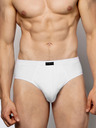 Atlantic Briefs 3 pcs