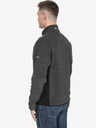 Trespass Jynx Sweatshirt